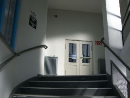 2008-03-11-cimg0524-klein