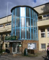 2008-03-11-cimg0526-klein