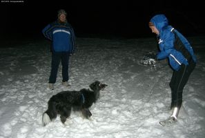 2010-01-28-cimg6564-f129064039-klein