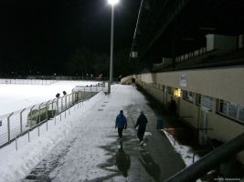 2010-01-28-cimg6568-klein