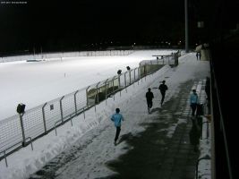 2010-01-28-cimg6569-f99457663-klein