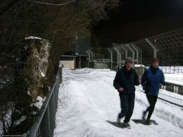 2010-01-28-cimg6579-klein