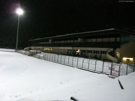 2010-01-28-cimg6580-klein