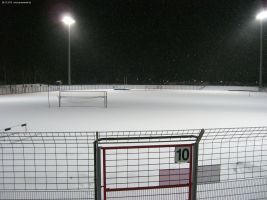 2010-01-28-cimg6585-klein