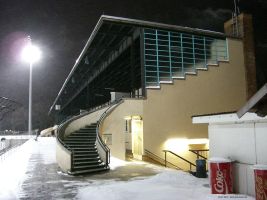 2010-01-28-cimg6588-klein