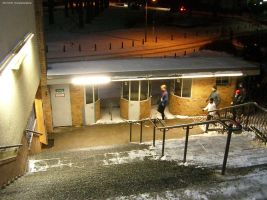 2010-01-28-cimg6591-klein