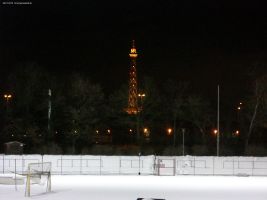 2010-01-28-cimg6601-klein