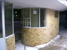 2010-01-28-cimg6602-klein