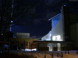 2010-01-28-cimg6604-f99625487-klein