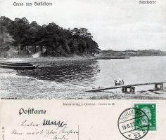 1908-ca-gel-1927-06-16-schildhorn-ausgang-elsgrund-klein