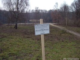 2008-cimg0241-seismikprojekt-klein