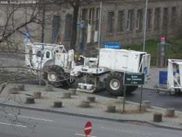 2008-cimg0685-seismikprojekt-klein