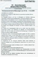 2008-gasag-3d-seismikprojekt-klein