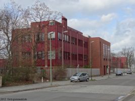 2012-dsc08850-2-klein