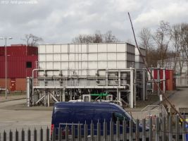 2012-dsc08850-3-klein