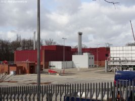 2012-dsc08850-4-klein