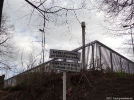 2012-dsc08850-7-klein