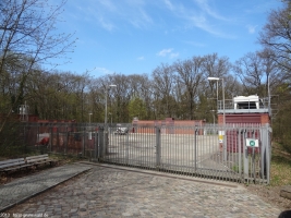 2013-04-24-pichelswerder-018-klein