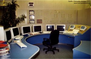 erdgasspeicher-grunewald-zentrale-quelle-gasag-website-klein