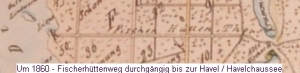 1860-fischerhuettenweg