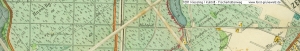 1891-fischerhuettenweg-kiessling