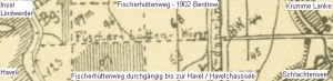 1902-fischerhuettenweg-berdrow