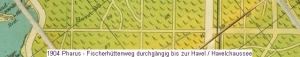 1904-fischeruettenweg-pharus