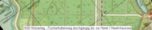 1920-fischerhuettenweg-holzverlag