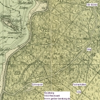 1933-havelberg-reichsamt