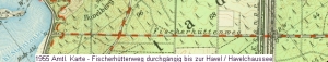 1955-fischerhuettenweg-amtlkarte
