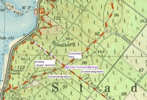 1955-fischerhuettenweg-berichtigung-amtlkarte