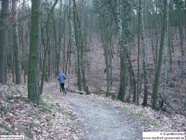 cimg2112-havelhoehenweg