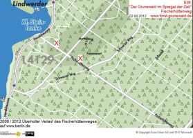 2012-fscherhuettenweg-berlin-de_