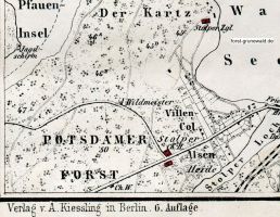 1895-ca-kiessling-sw-6-auflage-flensburger-loewe