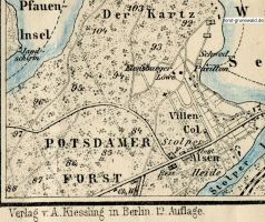 1899-ca-kiessling-12-auflage-flensburger-loewe