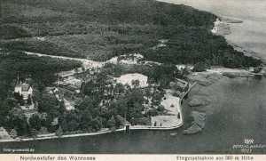 1925-ca-luftaufnahme-wannsee-heckeshorn-klein