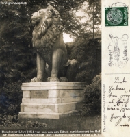 1934-08-07-flensburger-loewe-a-klein
