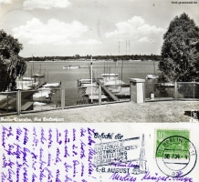 1954-07-30-heckeshorn-klein