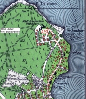 1955-ullstein-flensburger-loewe