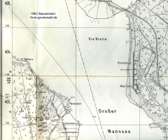 1962-bausenat-flensburger-loewe