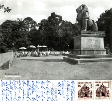 1967-10-08-heckeshorn-foto-von-gertraude-haase-klein