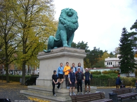 2006-10-29-cimg1694-klein
