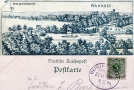 1896-12-06-wannsee-zugstempel-a3