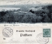 1899-07-23-flensburger-loewe-panorama-a-klein