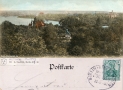 1902-05-11-wannsee-flensburger-loewe-a-klein