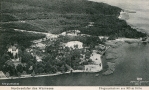 1925-ca-luftaufnahme-wannsee-heckeshorn-klein