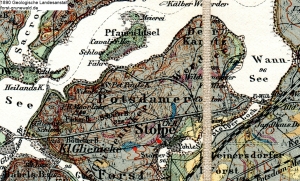 1890-geologische-landesanstalt-alte-hof
