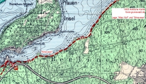 1955-amtl-karte-alter-hof-und-nineveen