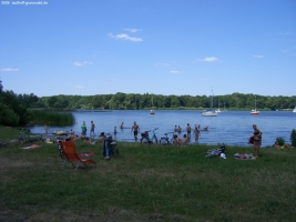 2006-07-01-cimg9250-klein