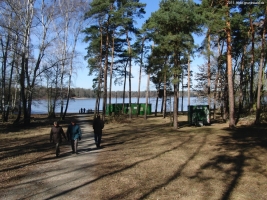 2011-03-06-cimg2004-klein